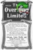 1904 Overland 54.jpg